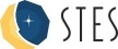 STES logo 59bf3