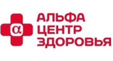 logo MedAS