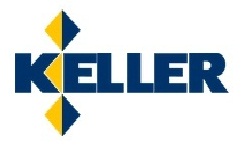 Logo Keller e1d68