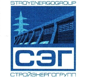Logo SEG 28ef7
