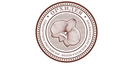 Orhideya logo d00da